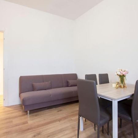 Senago'S Home - 15 Minuti Rho Fiera ภายนอก รูปภาพ